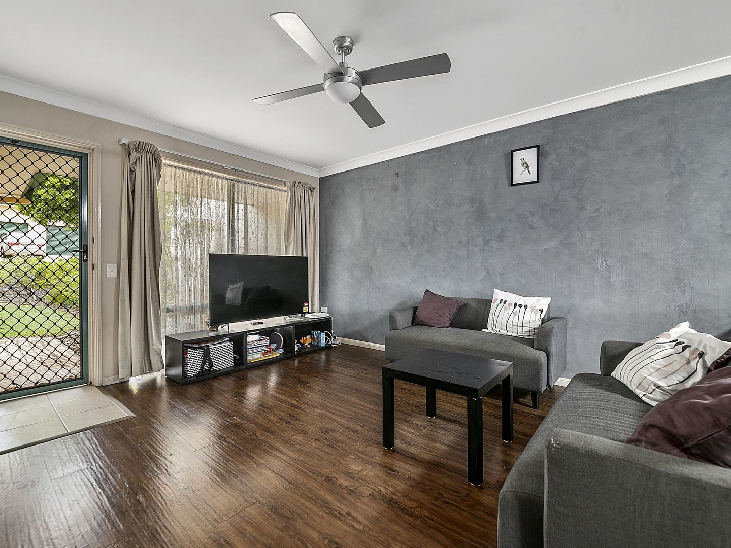 6/96 Marshall Road, Holland Park West QLD 4121, Image 2