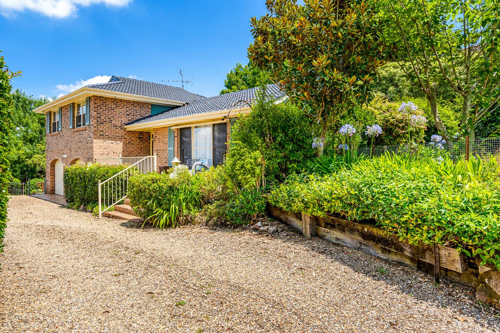 33 Warks Hill Road, Kurrajong Heights NSW 2758, Image 1