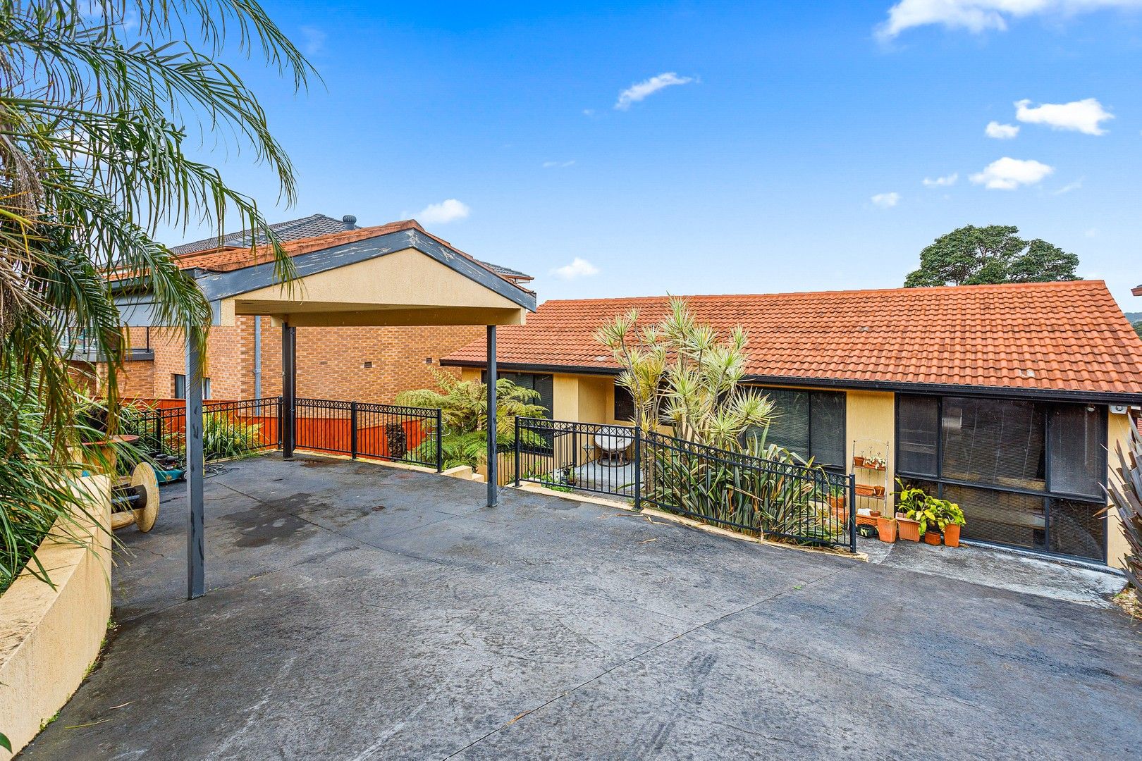 23 Matthews Drive, Mount Warrigal NSW 2528, Image 0