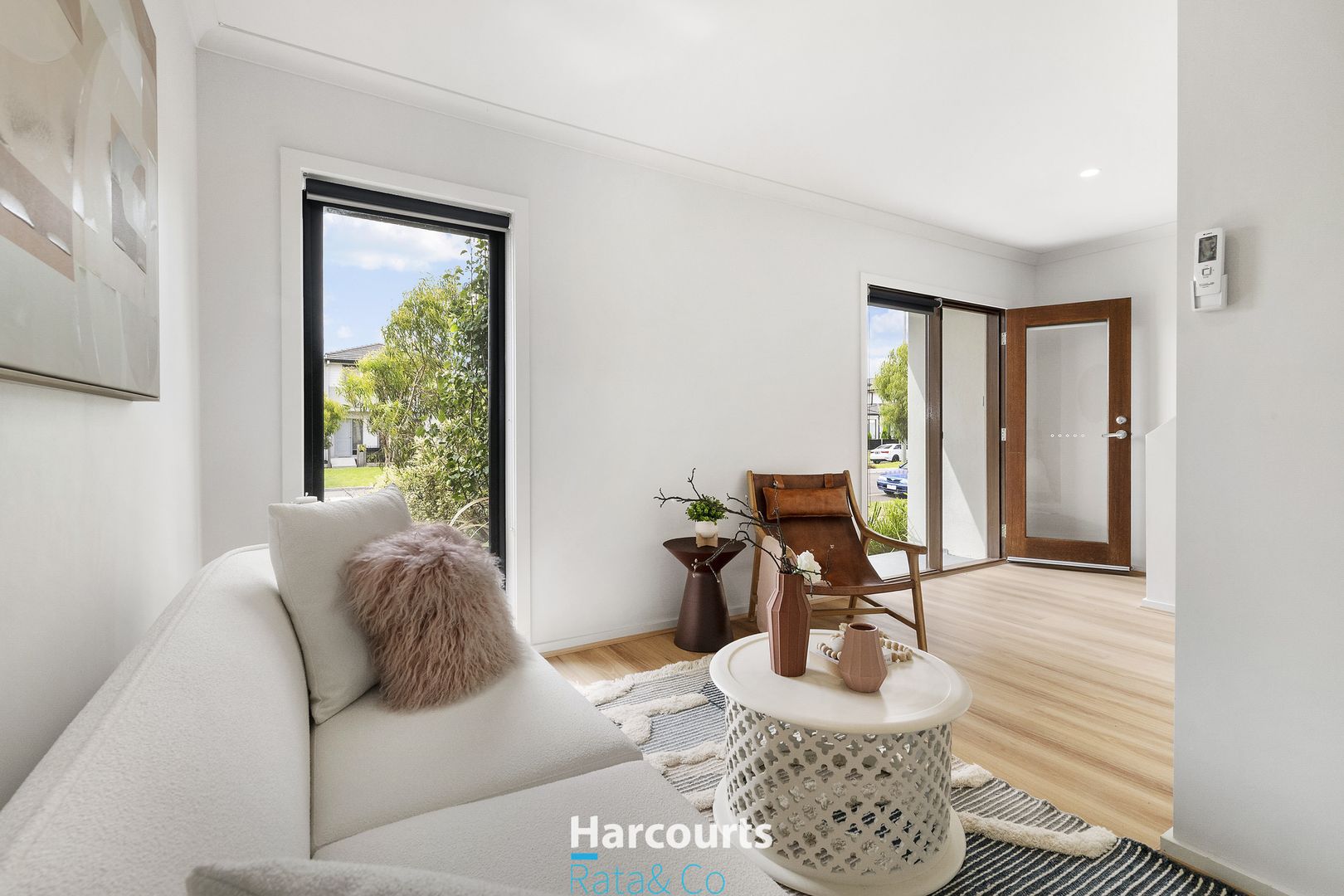 505 Harvest Home Road, Epping VIC 3076, Image 1