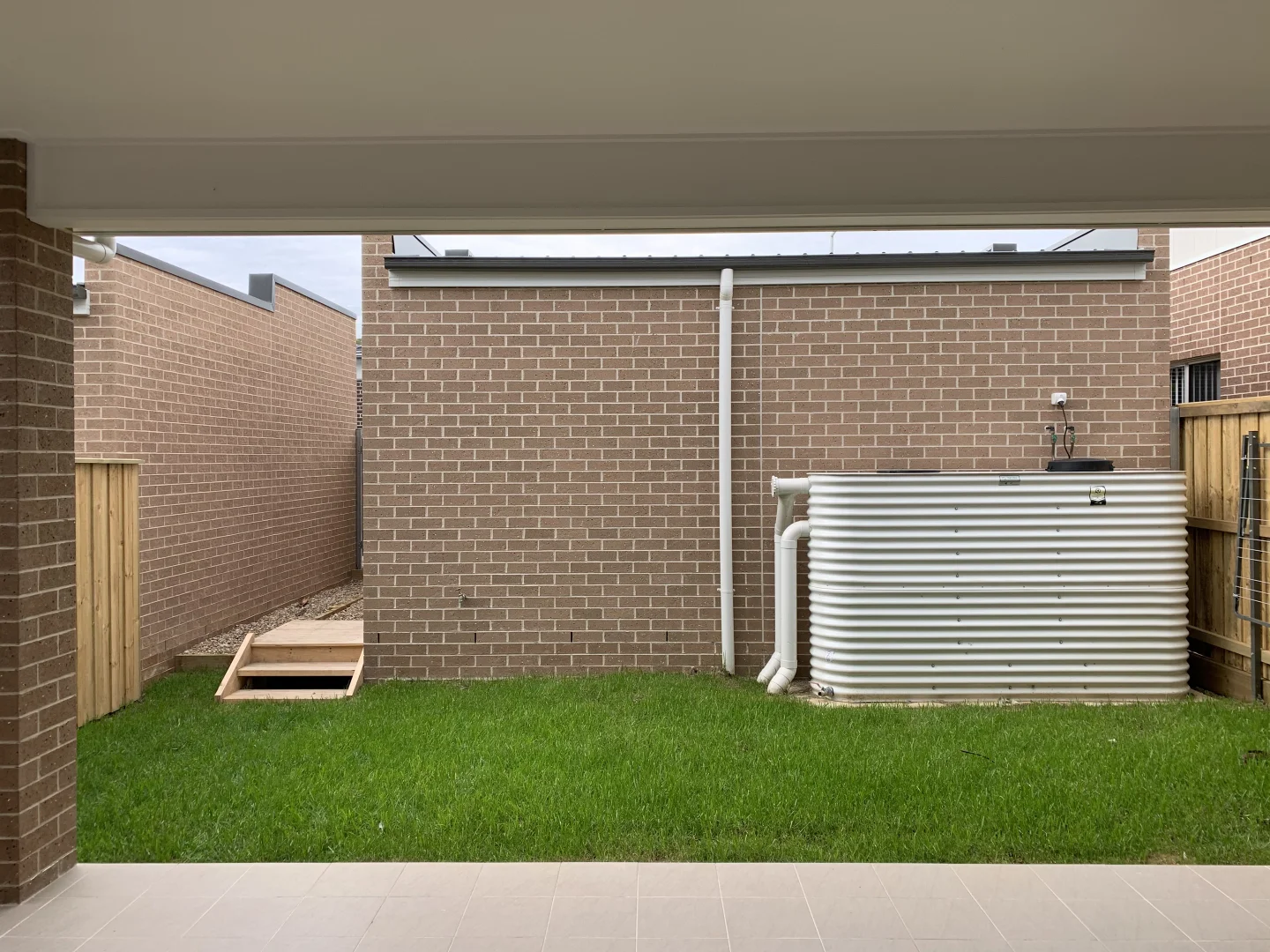 Additional image 11 of 123 (Lot 108) Andalusian St, Austral NSW 2179