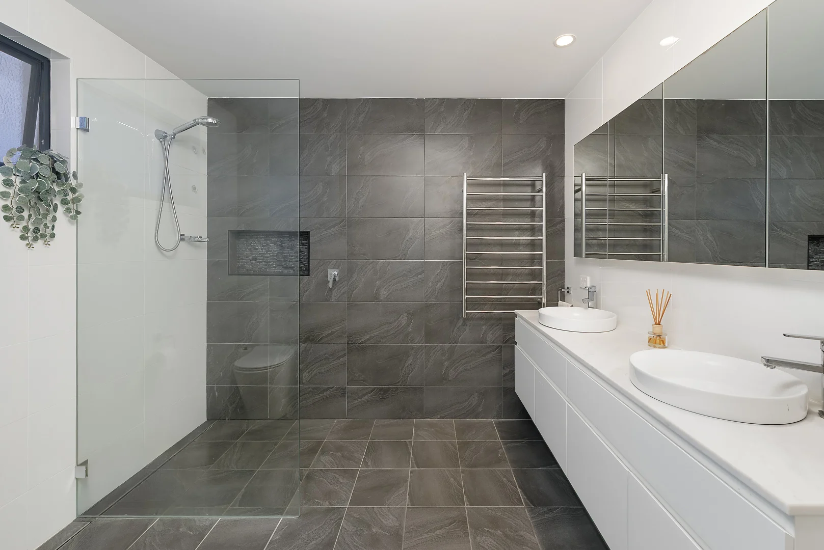 Additional image 8 of 12A Charles Street, Freshwater NSW 2096