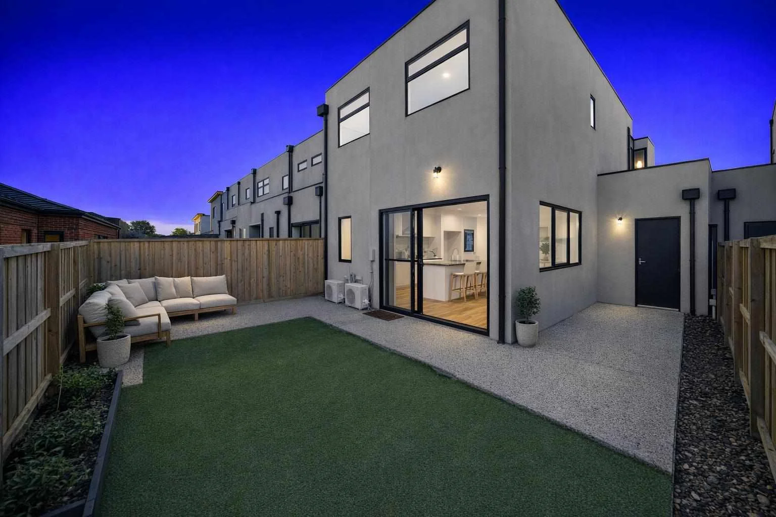 Additional image 14 of 11 Lumley Circuit, Werribee VIC 3030