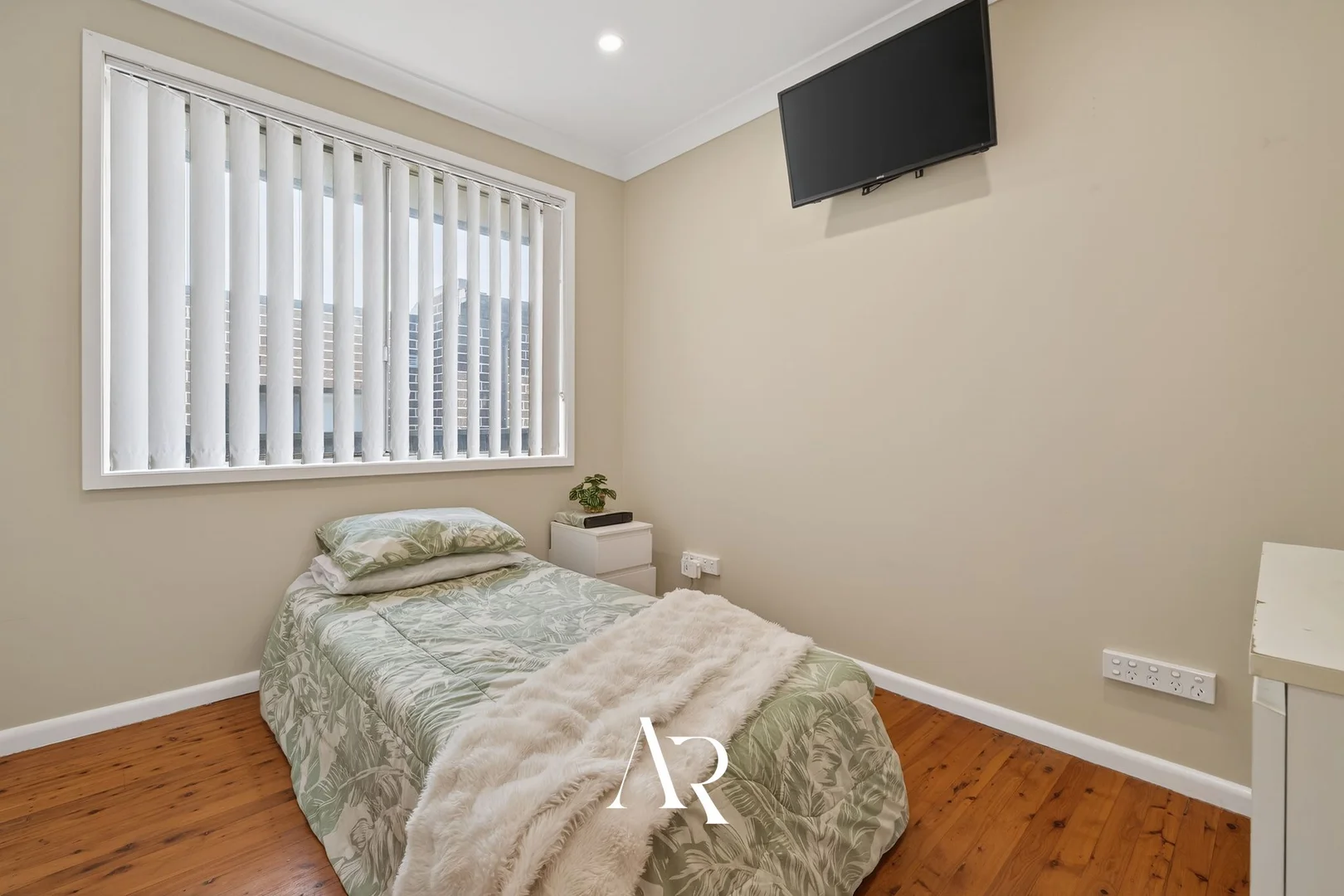 Additional image 7 of 101 Johnston Road, Bass Hill NSW 2197