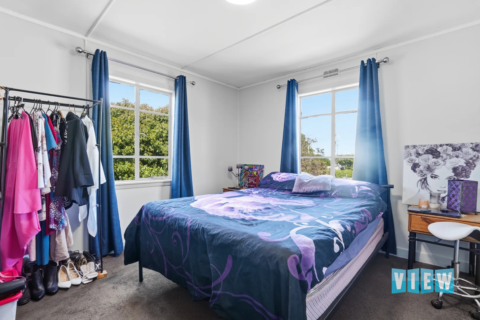 Additional image 7 of 7 Treherne Street, Mayfield TAS 7248