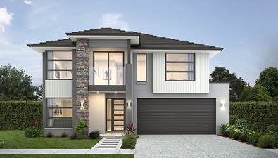 Picture of Lot 207 Park Road, LEPPINGTON NSW 2179