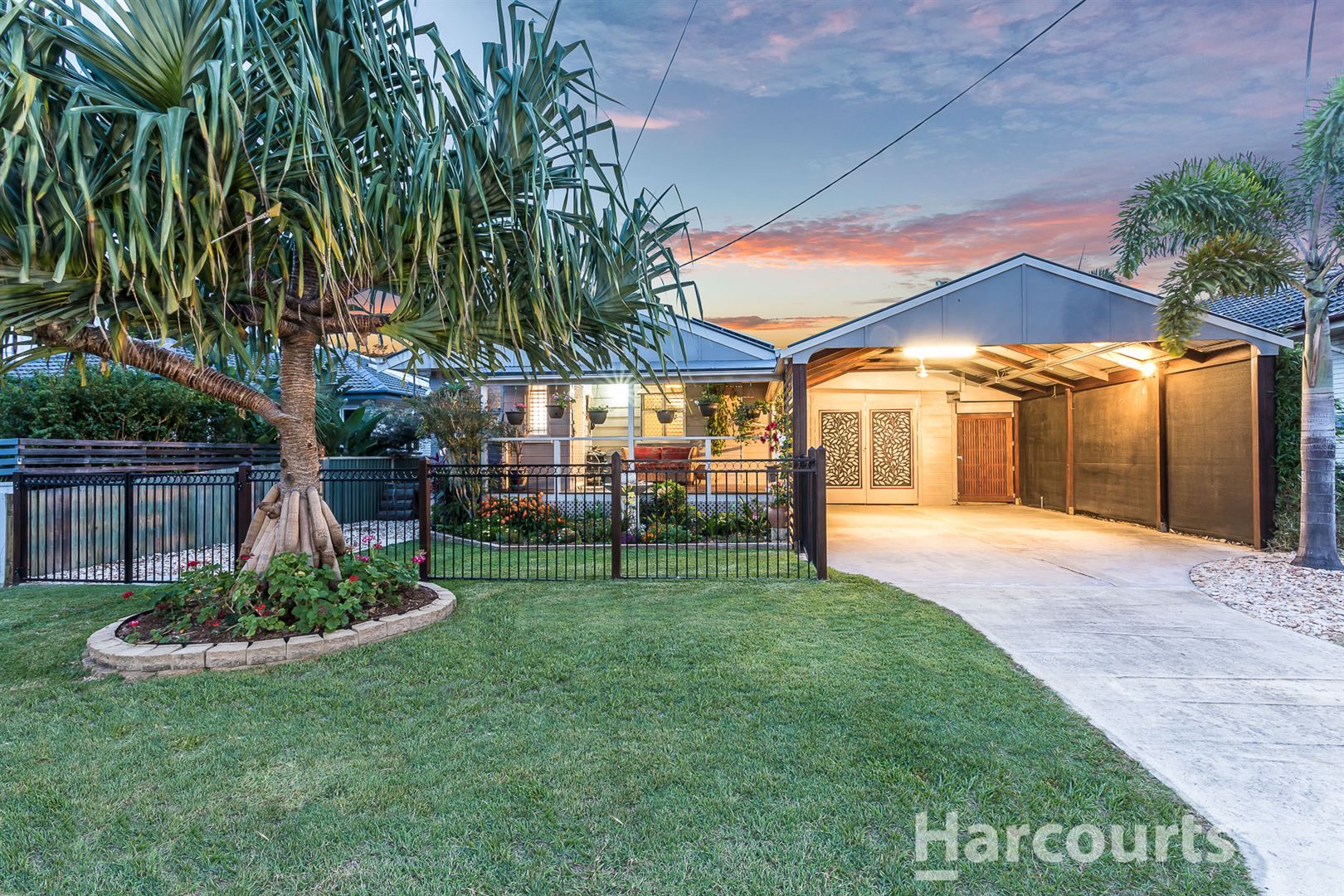 3 Welch Street, Clontarf QLD 4019, Image 0