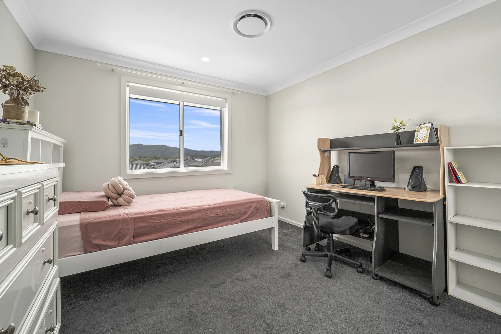 Additional image 10 of 11 Lantzke Street, Cooranbong NSW 2265