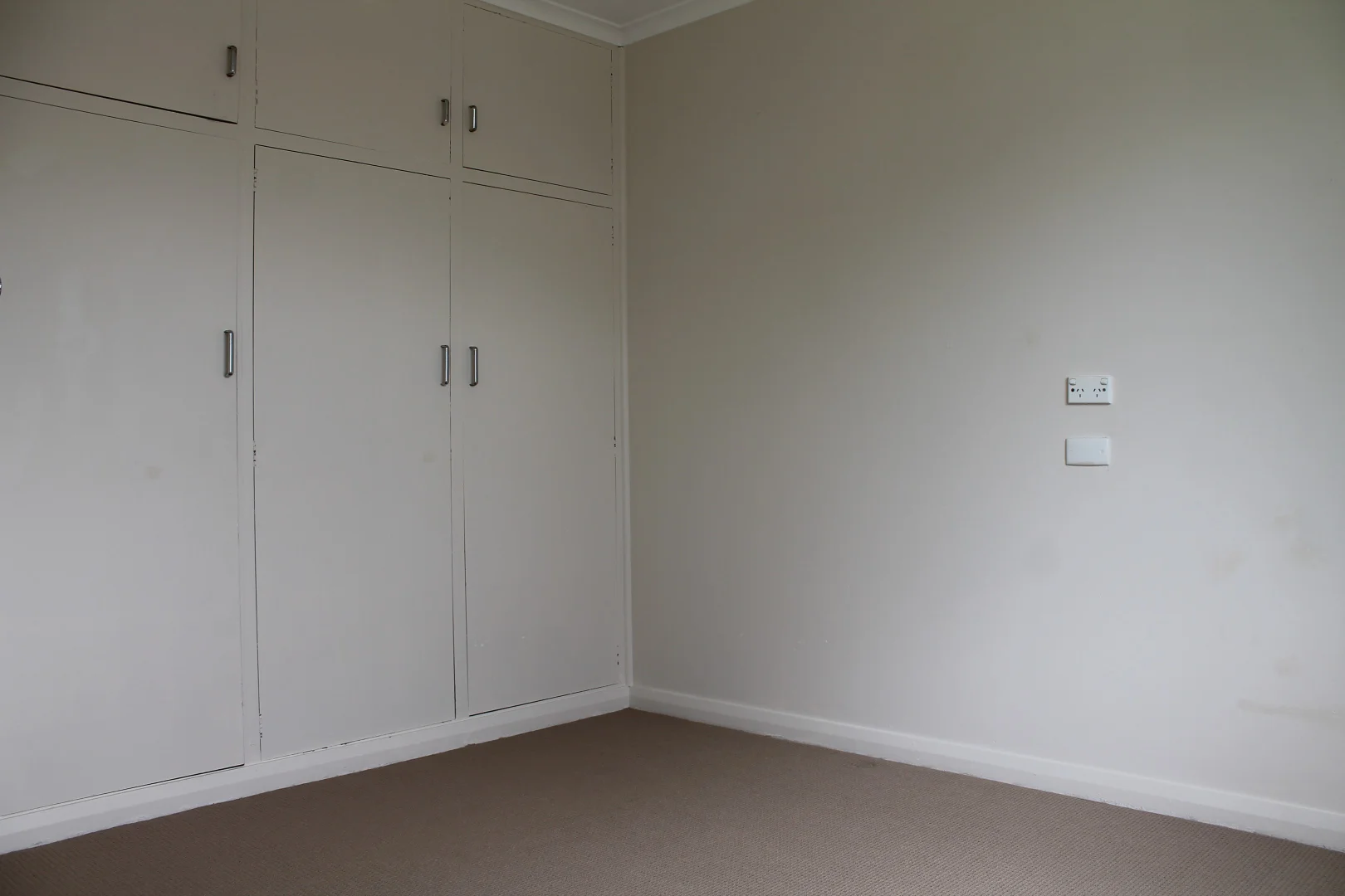 Additional image 8 of 16 Sedgewick Street, Queenstown TAS 7467