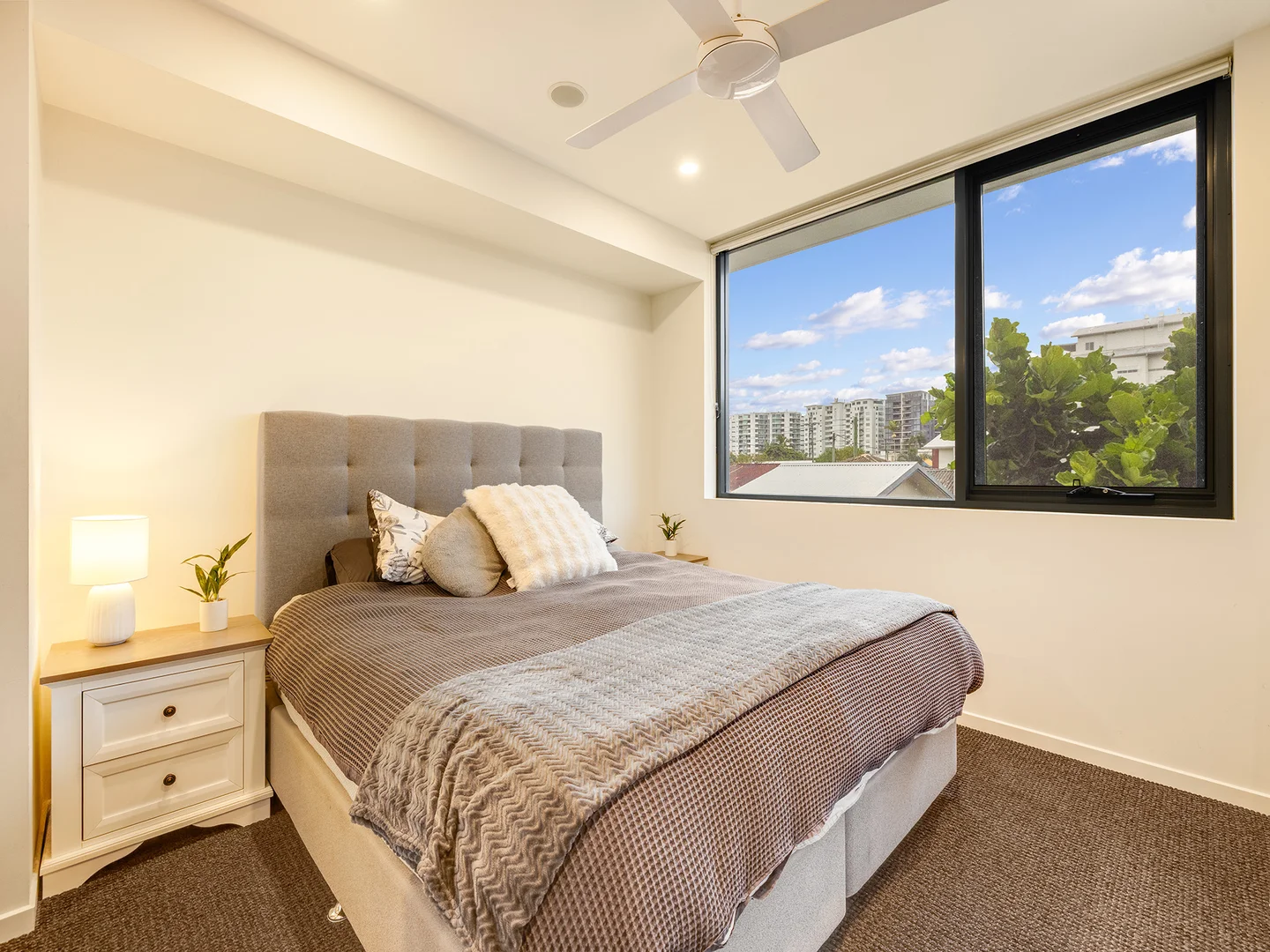 Additional image 6 of 102/37 Smith Street, Mooloolaba QLD 4557
