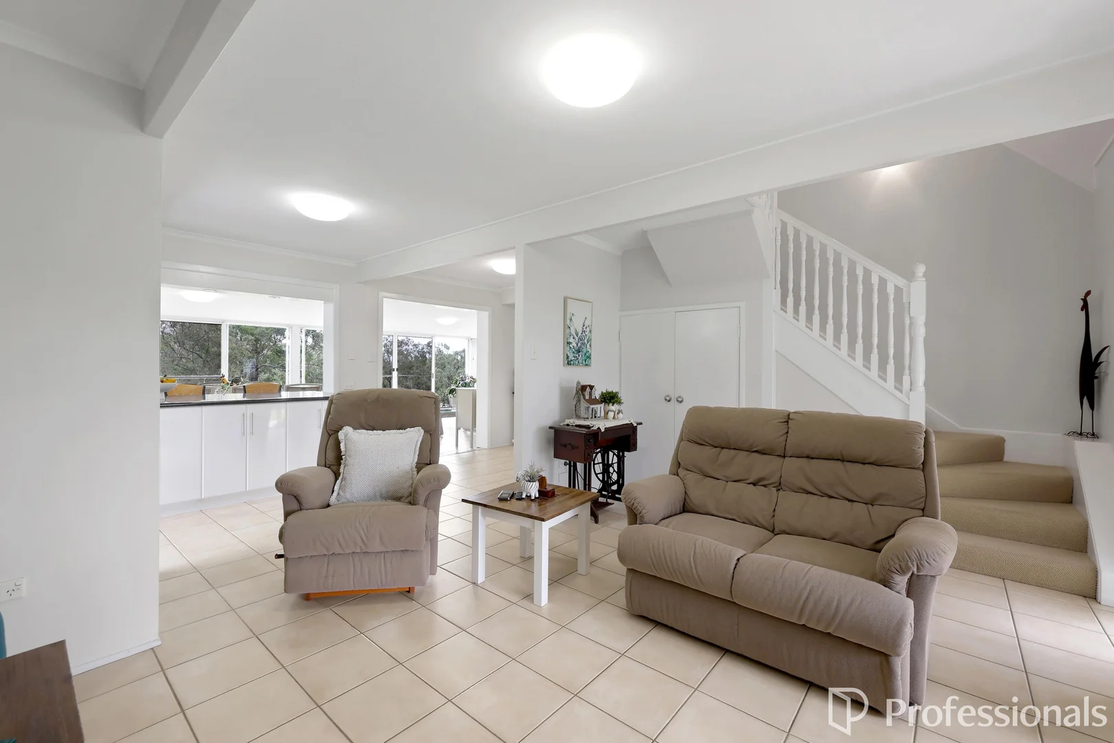 Additional image 5 of 1081 Stockroute Road, Greenmount QLD 4751