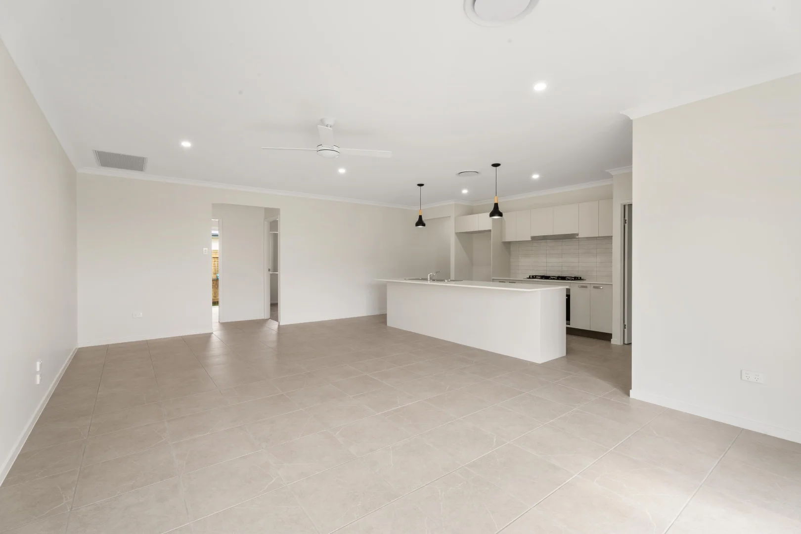 Additional image 6 of 27 Charlotte Court, Kawungan QLD 4655