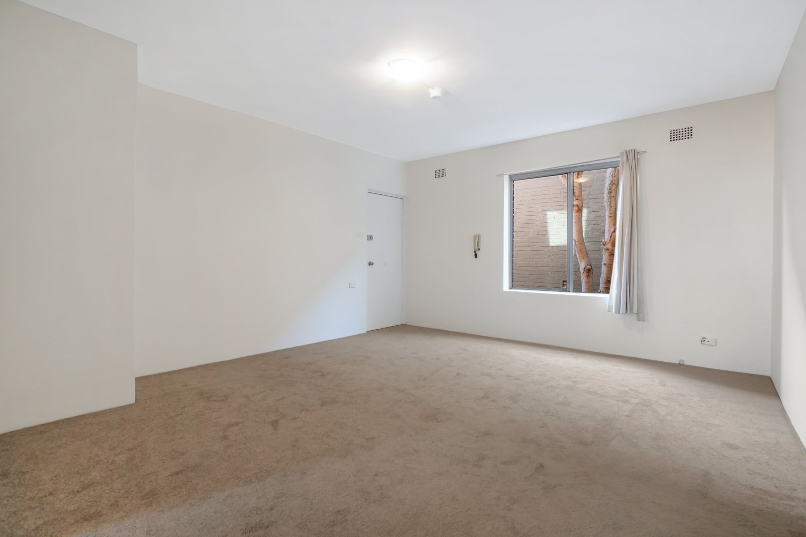 6/6-8 Camden Street, Newtown NSW 2042, Image 2