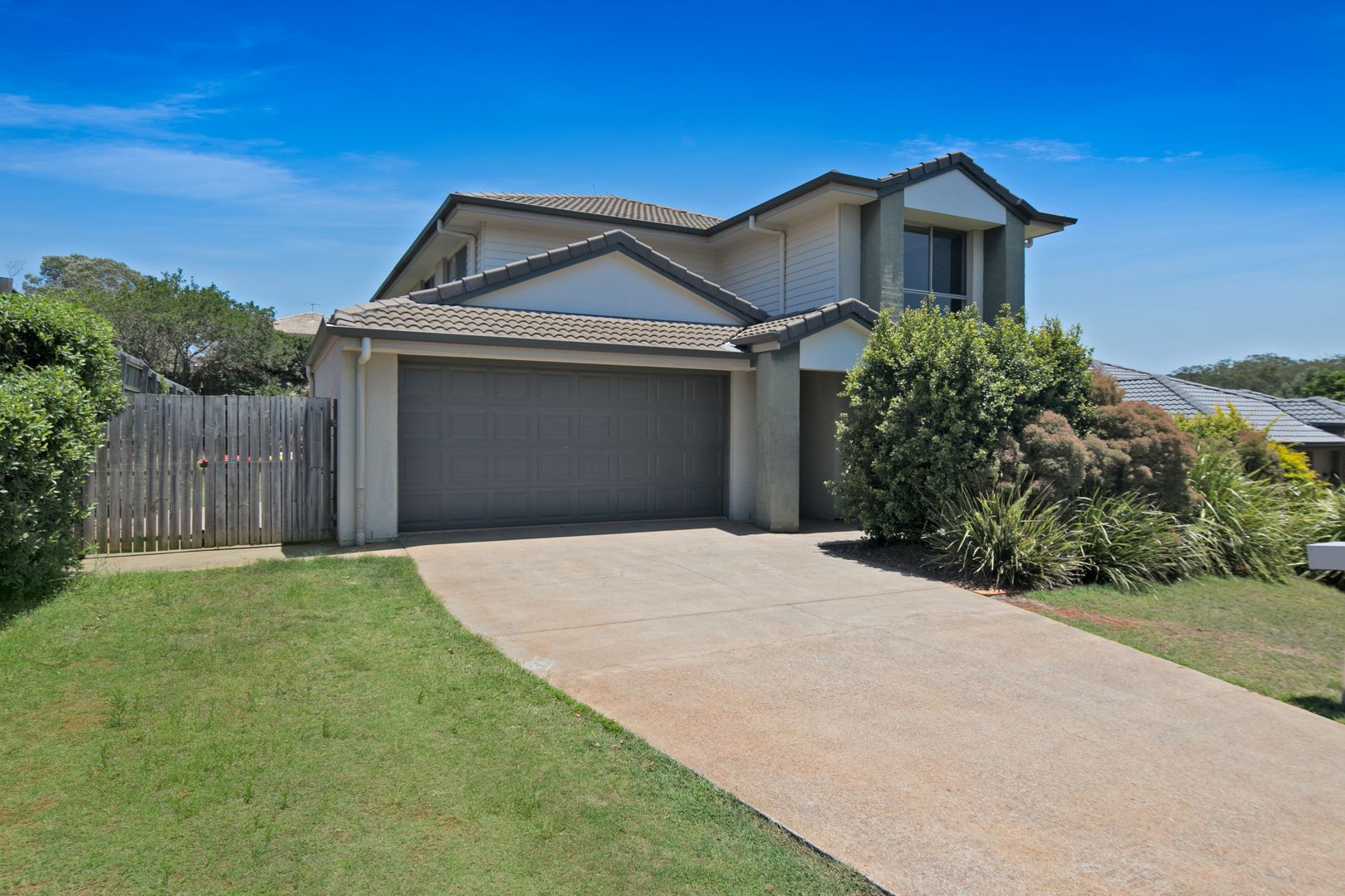 9 Keswick Place, Redland Bay Property History & Address Research Domain