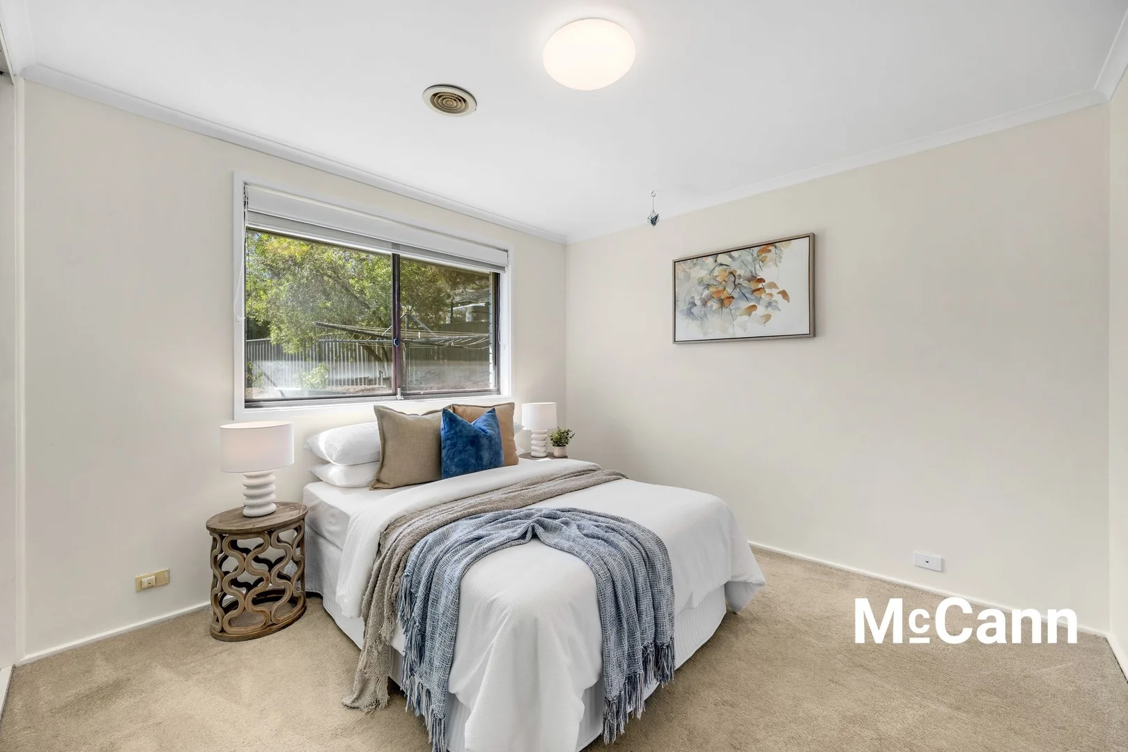 Additional image 12 of 65 Mcwhae Circuit, Wanniassa ACT 2903