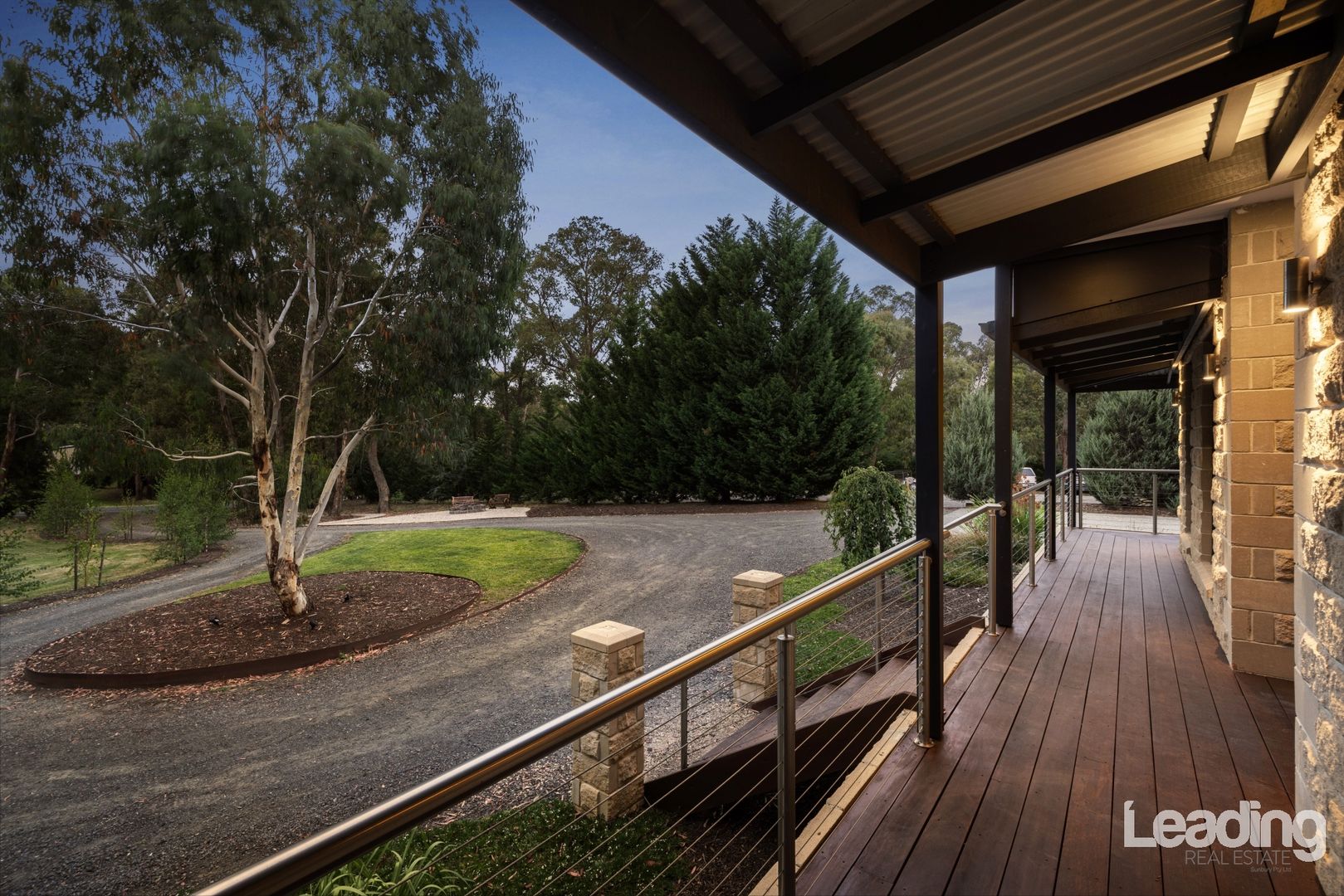 51 Mcbean Avenue, Macedon VIC 3440, Image 2