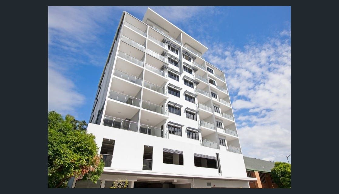 2 bedrooms Apartment / Unit / Flat in 2/3 Manton Street DARWIN CITY NT, 0800