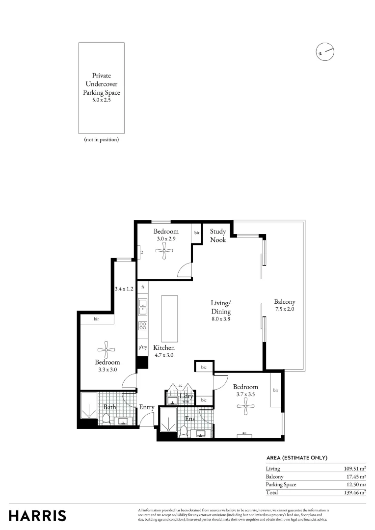 Image 21