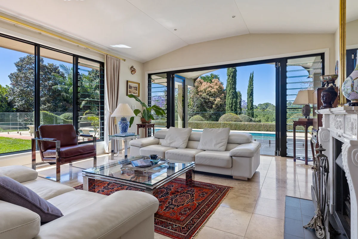 Additional image 8 of 630 Fernleigh Road, Fernleigh NSW 2479