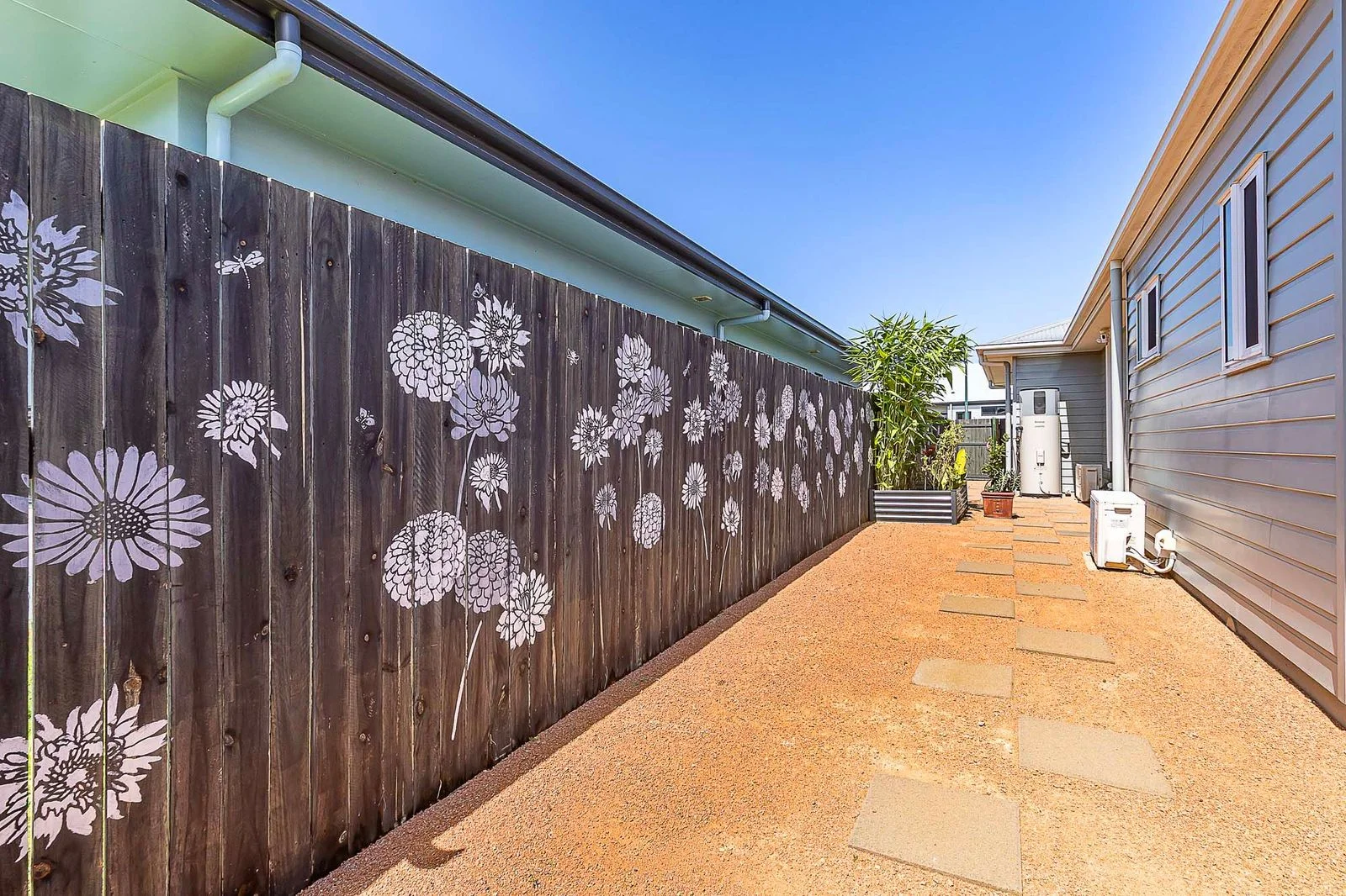 Additional image 12 of 96 Greater Ascot Avenue, Shaw QLD 4818