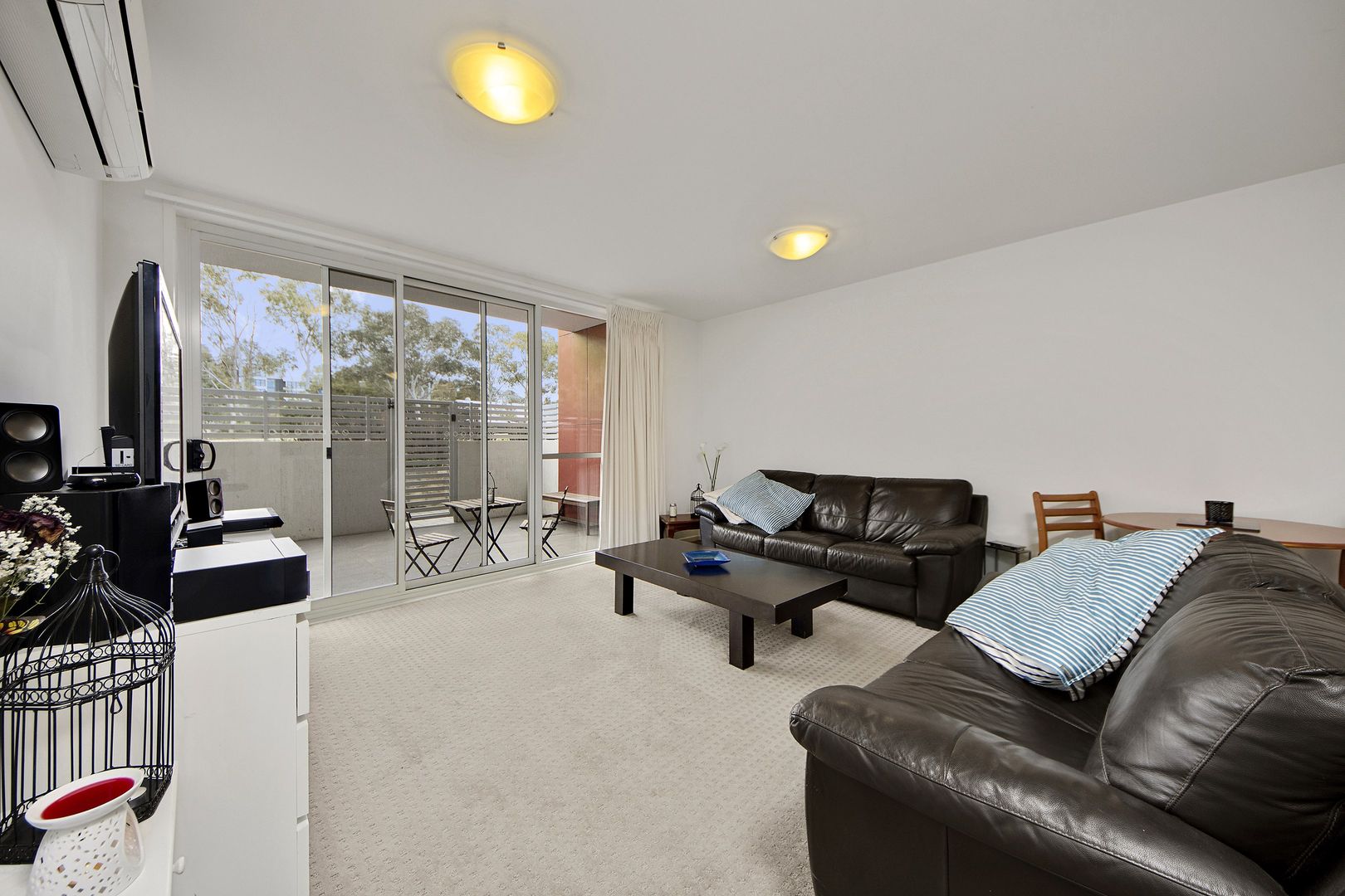 287/80 Chandler Street, Belconnen ACT 2617, Image 2