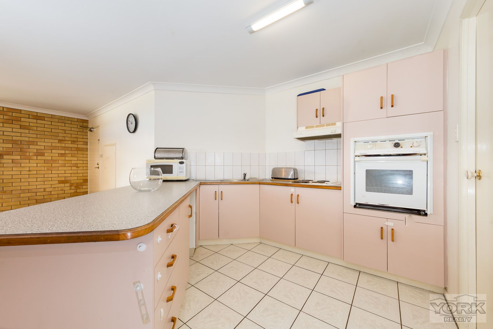 7/5 Clifford Street, Toowoomba City QLD 4350, Image 2