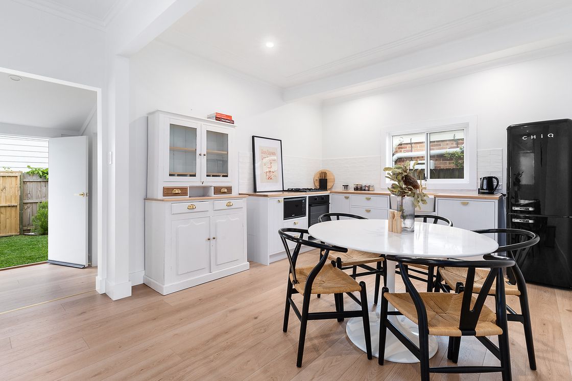 12 Lake Park Road, North Narrabeen NSW 2101 House For Rent Domain