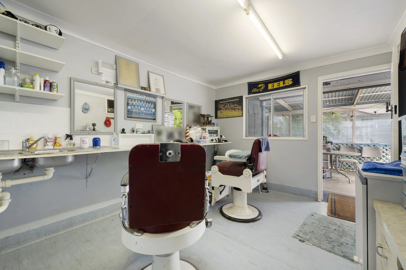 Additional image 8 of 15 Desmond Street, Cessnock NSW 2325