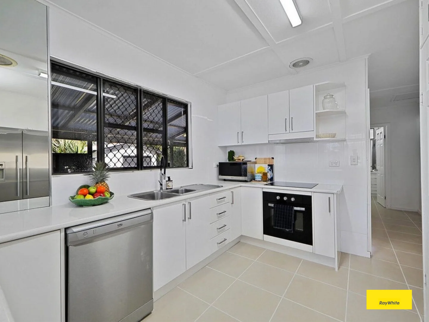 Additional image 8 of 62 Mimnagh Street, Norville QLD 4670