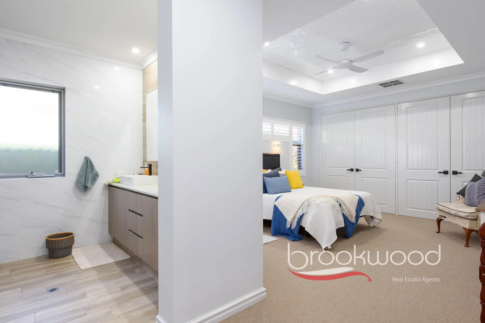 Additional image 23 of 27/1425 Jacoby Street, Mundaring WA 6073