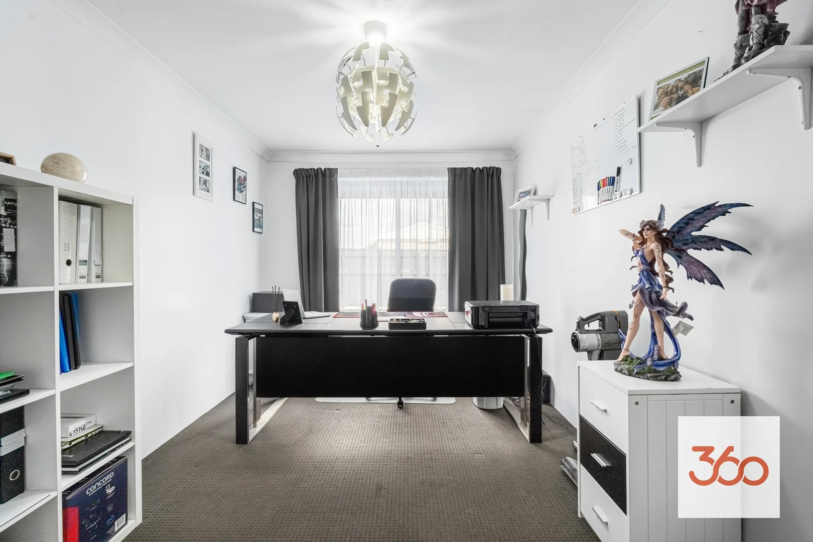 Additional image 44 of 7 Cape Gardens, Ellenbrook WA 6069