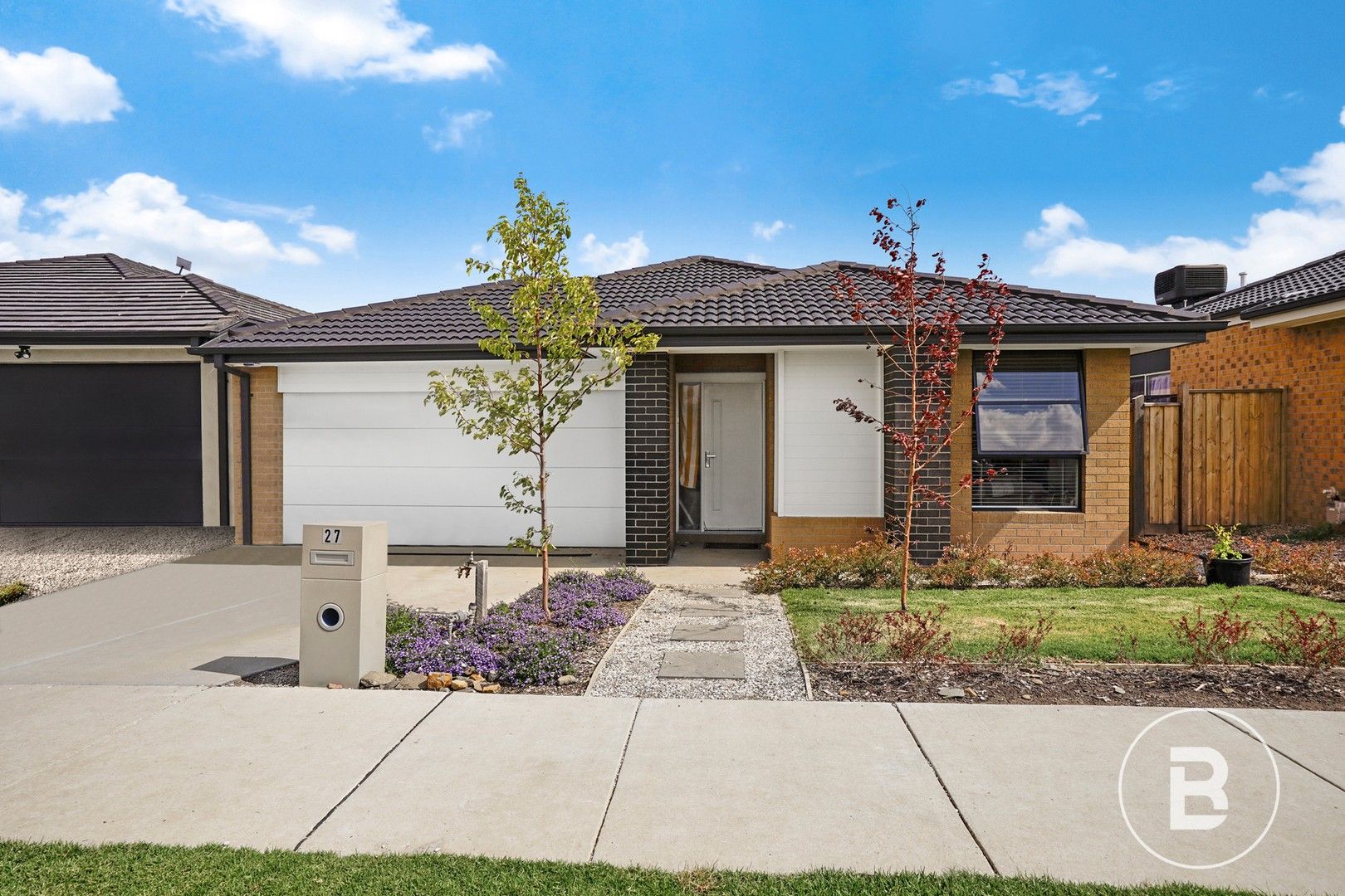 27 Valberg Street, Winter Valley VIC 3358, Image 0