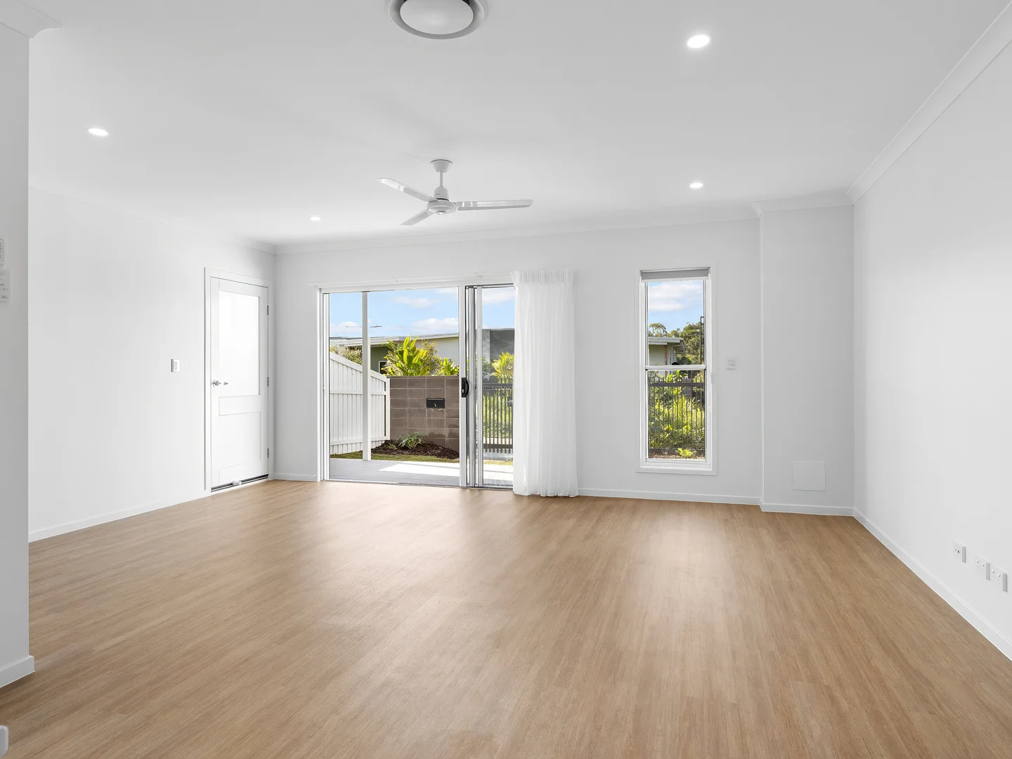 Additional image 2 of 8 Balmy Walk, Palmview QLD 4553