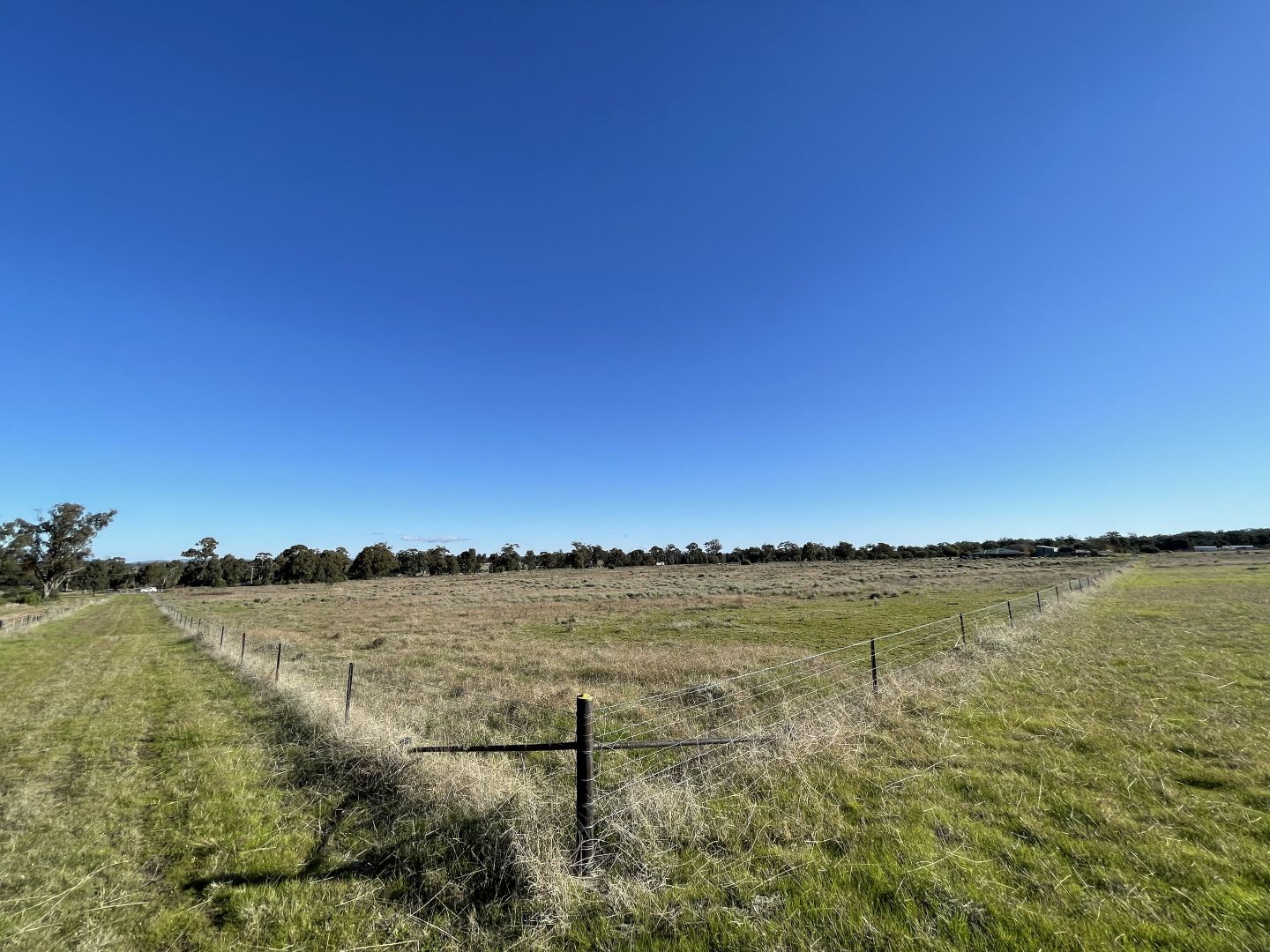 8186B The Escort Way, Eugowra NSW 2806, Image 1