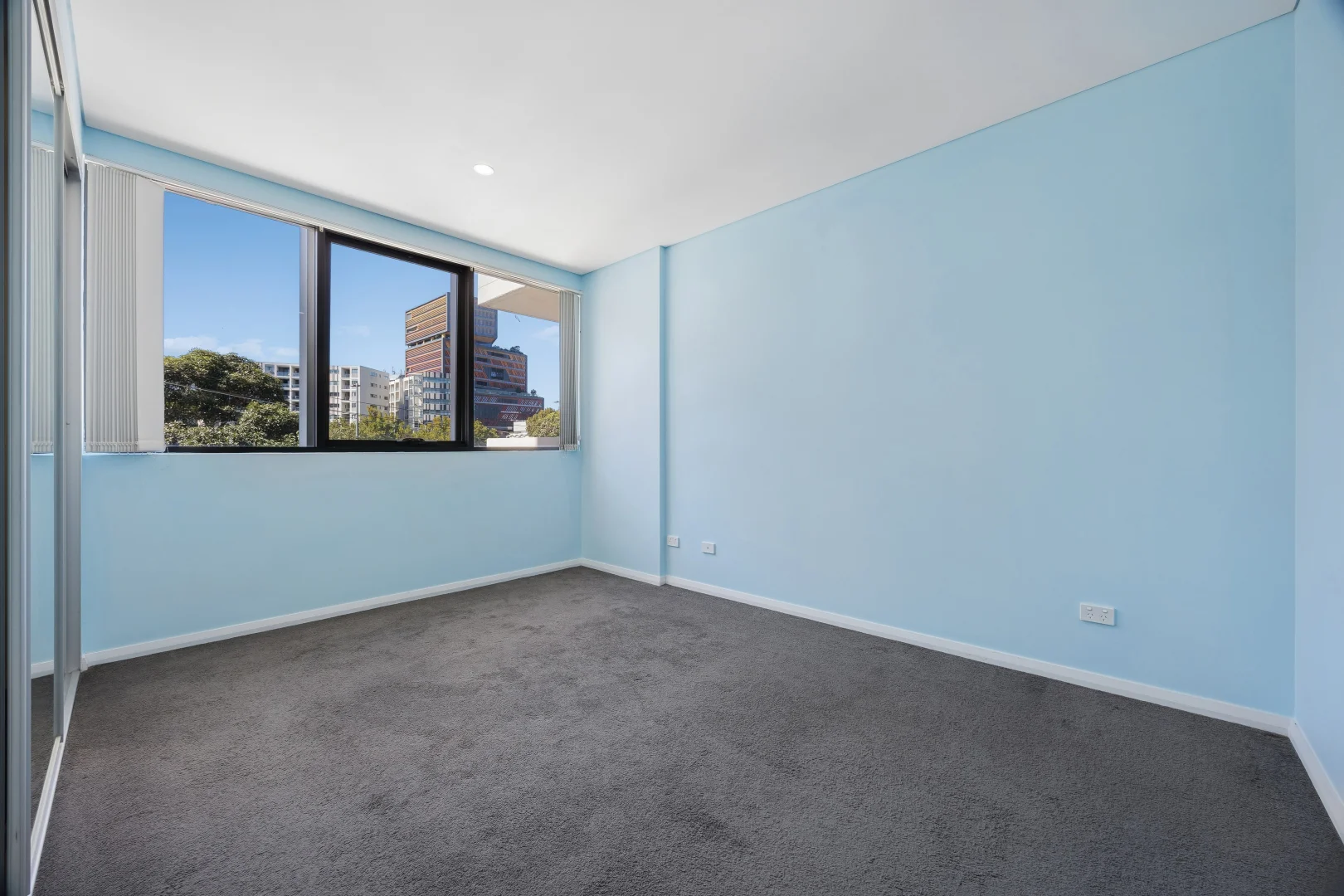 Additional image 4 of 104/74 Kitchener Parade, Bankstown NSW 2200