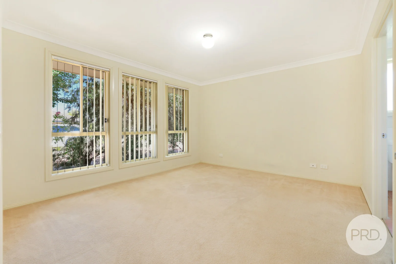 Additional image 7 of 21 Morning View Close, Quirindi NSW 2343