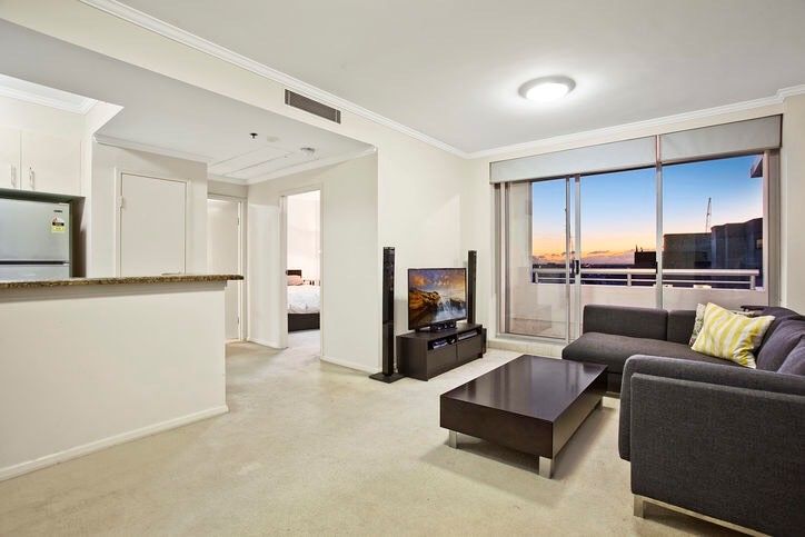 253/298 Sussex St, Sydney NSW 2000, Image 1