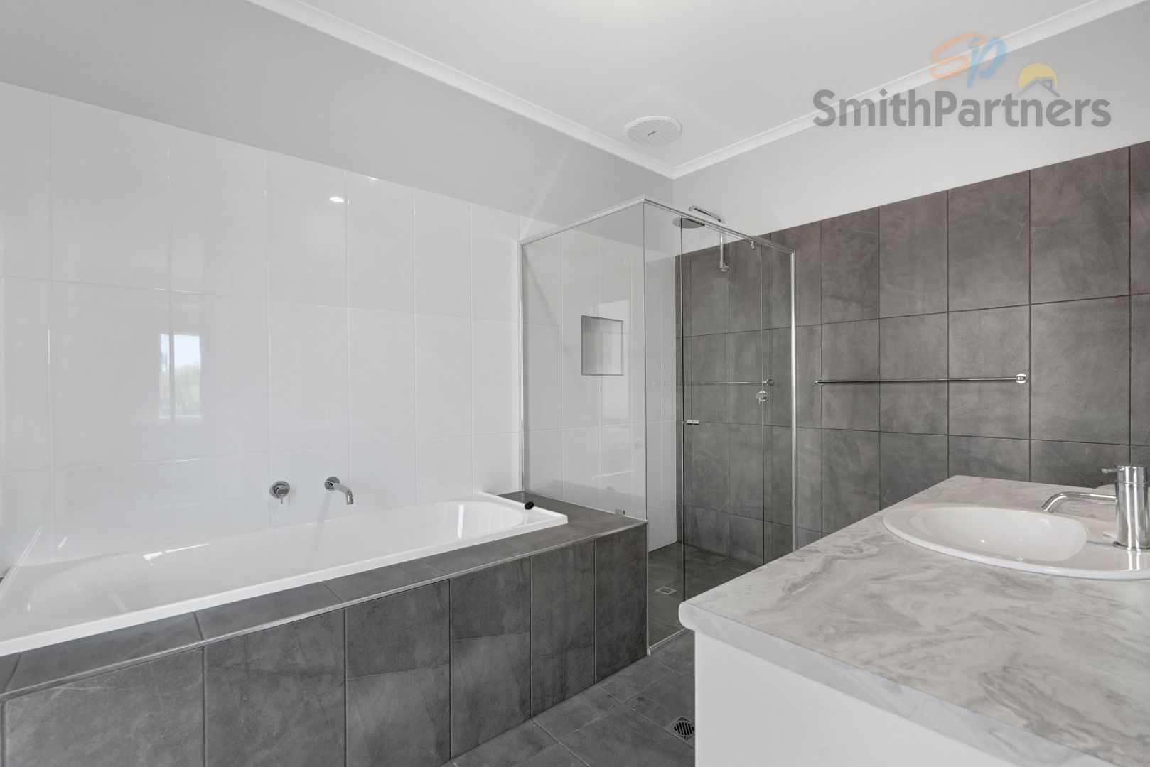 59 St Andrews Drive, Port Hughes SA 5558, Image 2