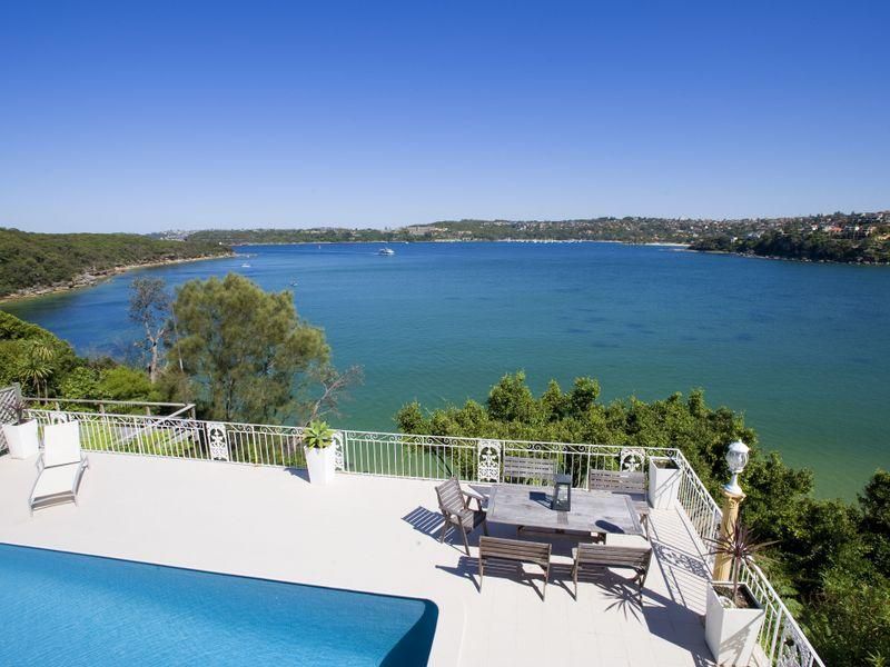 71 Cutler Road, CLONTARF NSW 2093, Image 0