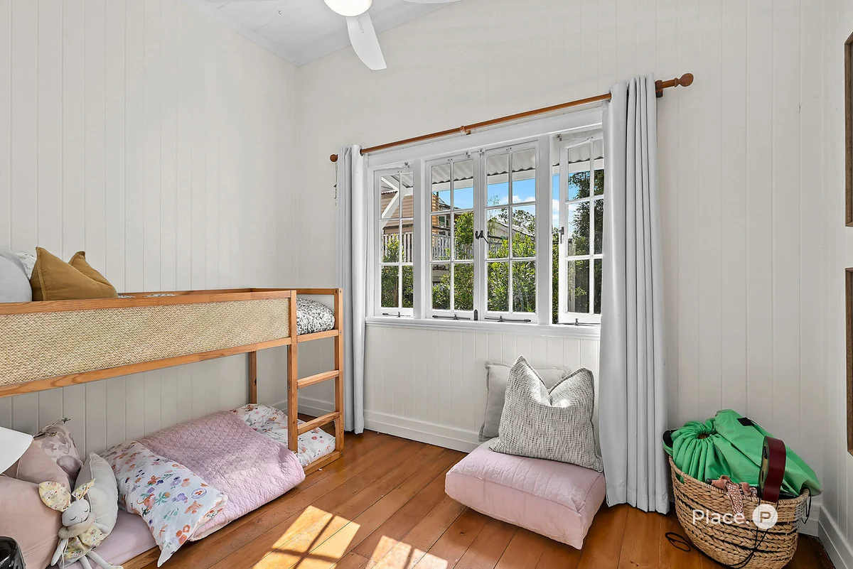 Additional image 10 of 20 Belair Street, Moorooka QLD 4105