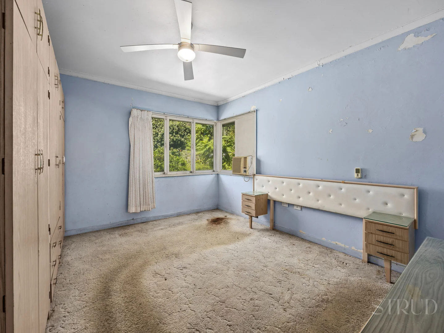 Additional image 6 of 213-217 New Beith Road, Greenbank QLD 4124