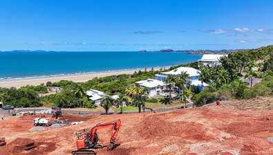 Picture of Lot 5 Island View Court, YEPPOON QLD 4703
