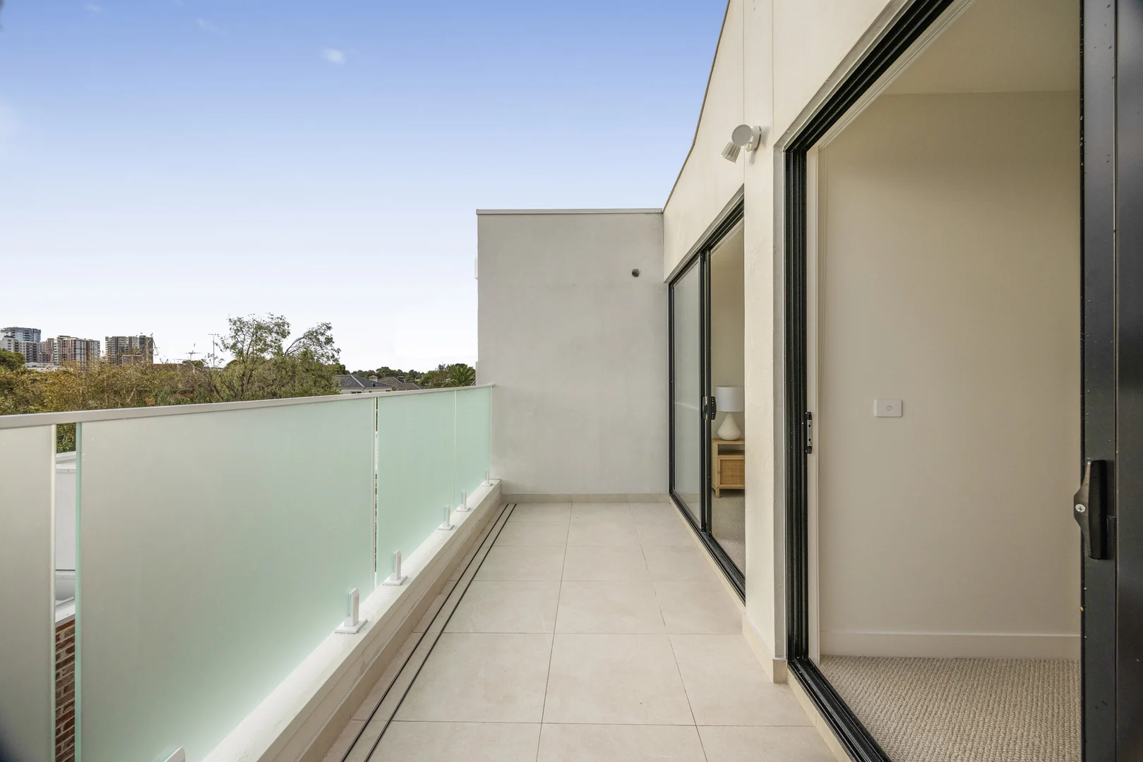 Additional image 17 of 16B Gladstone Street, Coburg VIC 3058