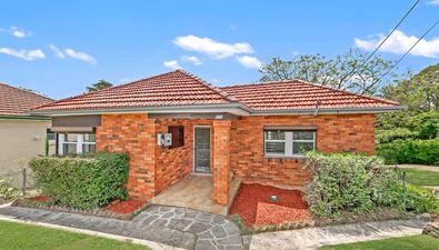 Picture of Denistone East NSW 2112, DENISTONE EAST NSW 2112
