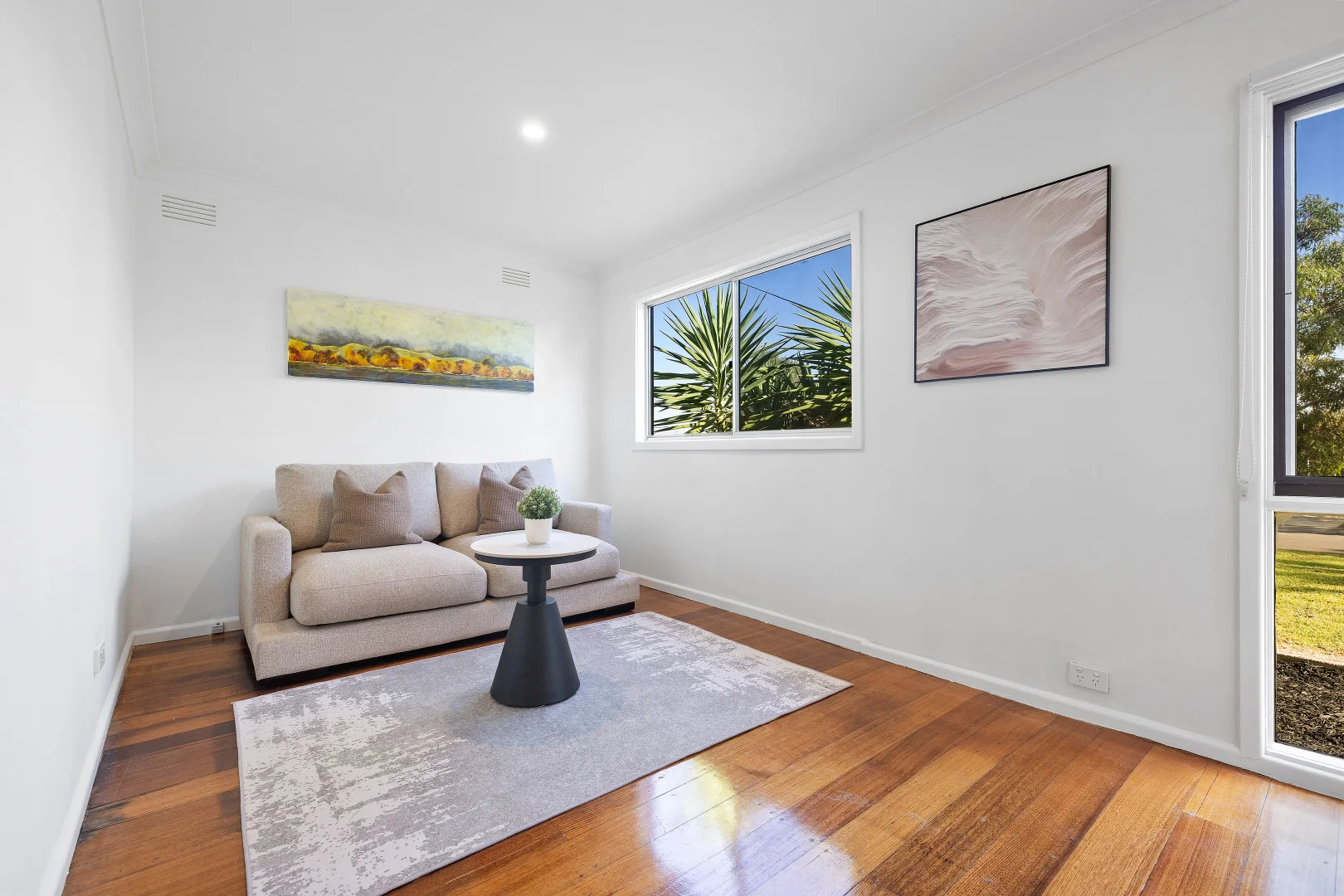 Additional image 8 of 89 Adele Avenue, Ferntree Gully VIC 3156