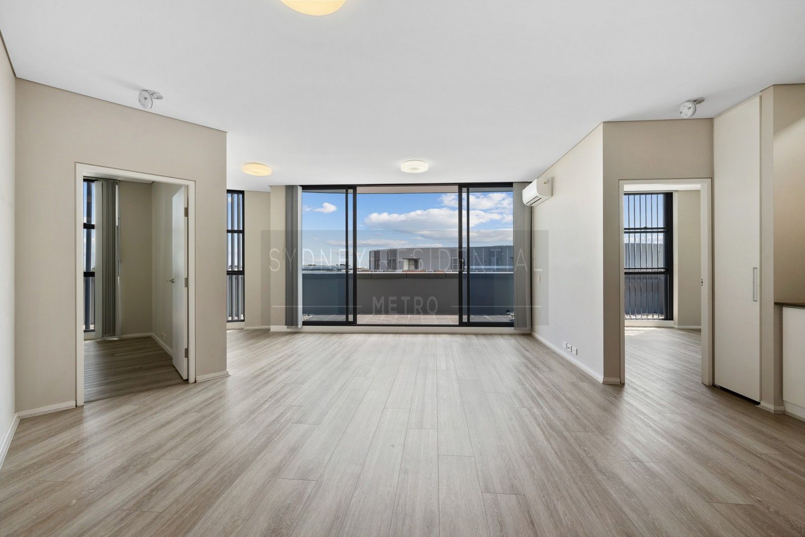 407/15 Pine Avenue, Little Bay NSW 2036 Apartment For Rent Domain