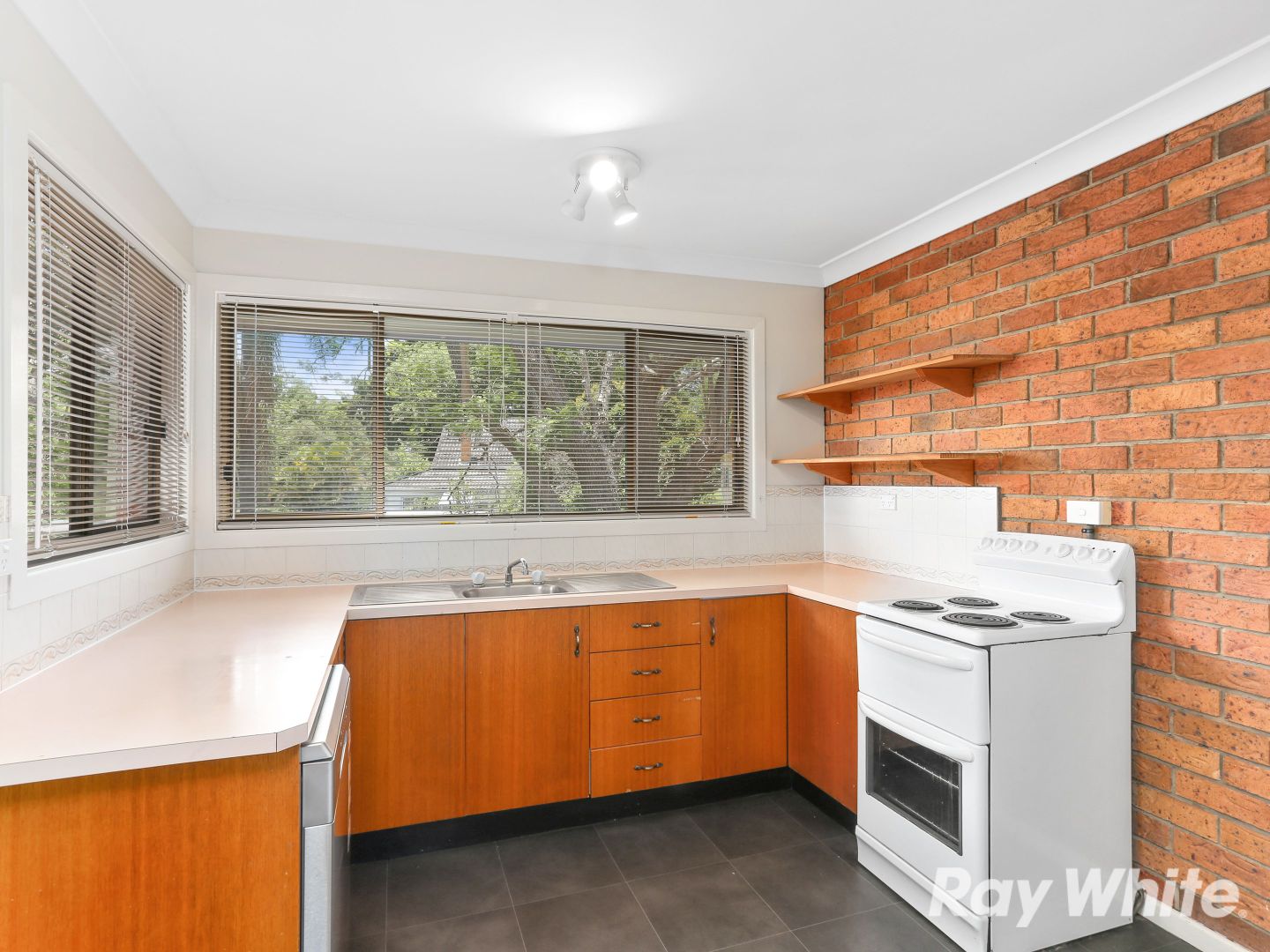 1/54 Mary Street, Grafton NSW 2460, Image 1