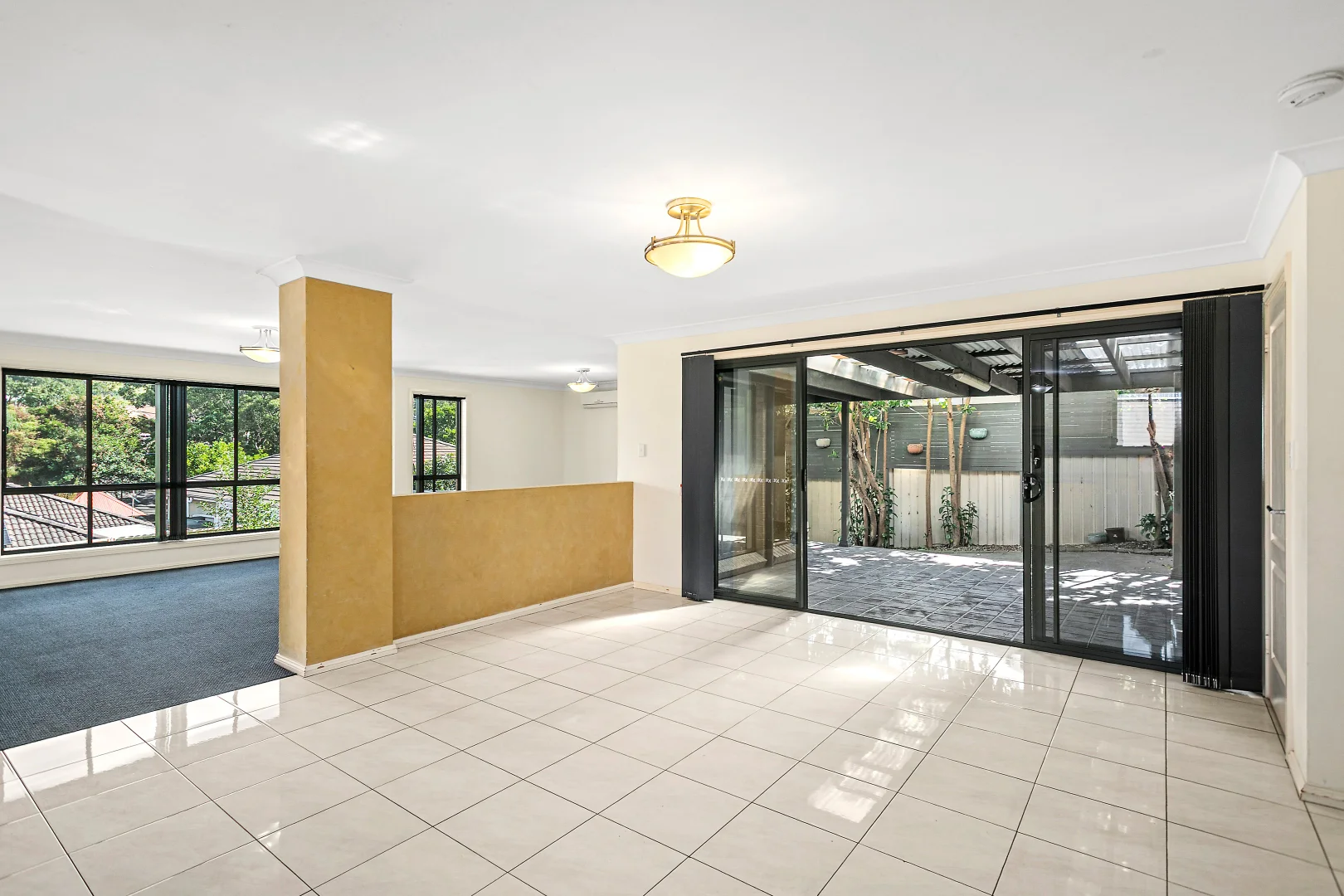 Additional image 3 of 9 Atchison Street, Flinders NSW 2529