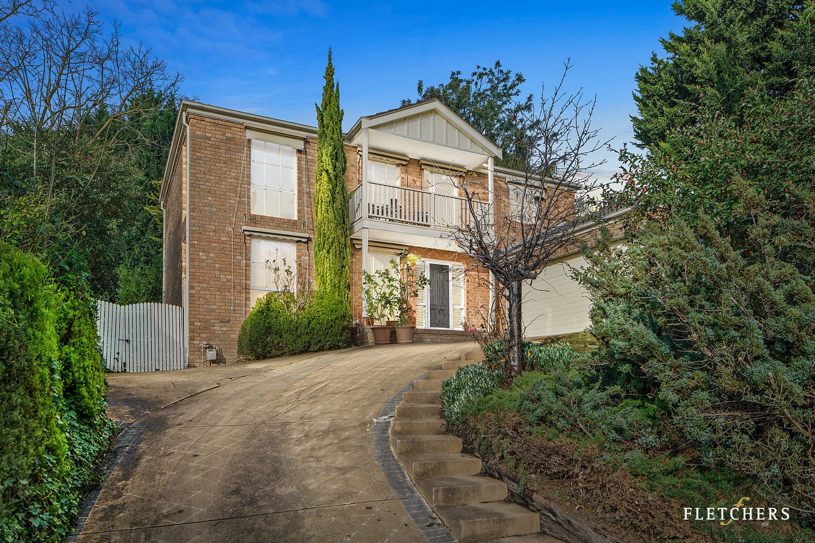 33 Kirkford Drive, Mooroolbark VIC 3138, Image 0