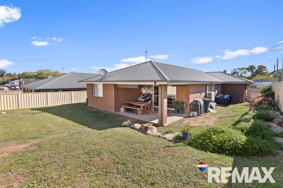 Additional image 12 of 4 Dagmar Lane, Junee NSW 2663